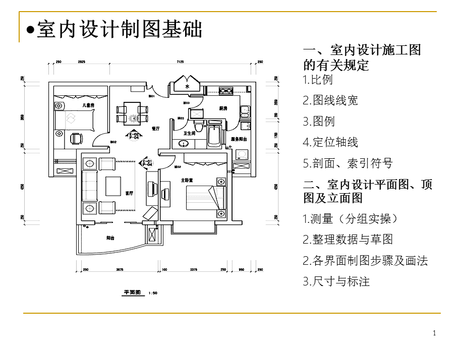 平面設(shè)計(jì)自學(xué)能學(xué)成嗎_自學(xué)平面設(shè)計(jì)教程視頻_廣告平面設(shè)計(jì)教程自學(xué)