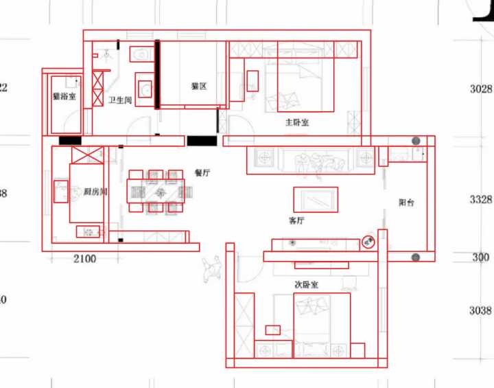 平面設(shè)計(jì)自學(xué)能學(xué)成嗎_自學(xué)平面設(shè)計(jì)教程視頻_廣告平面設(shè)計(jì)教程自學(xué)