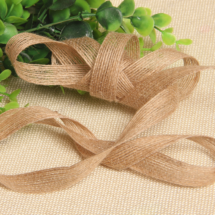 電伴熱帶纏繞安裝間距_修正帶安裝纏繞方法圖_修正帶安裝纏繞方法圖