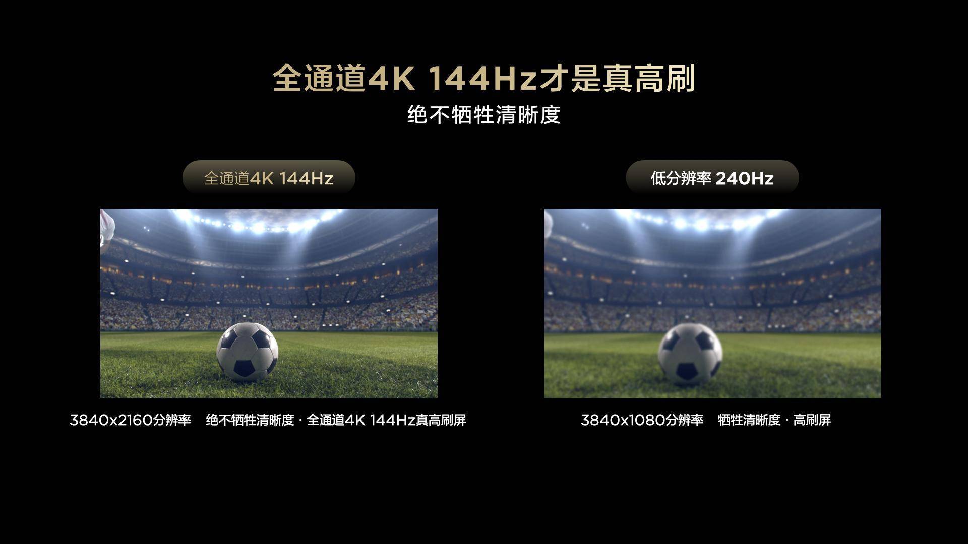 用有..有..有..有造句_寬帶刷新端口有什么用_刷新端口有什么用
