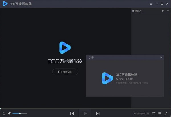 惡女教師good正在播放_good tv在線_新文件夾1在線播放good