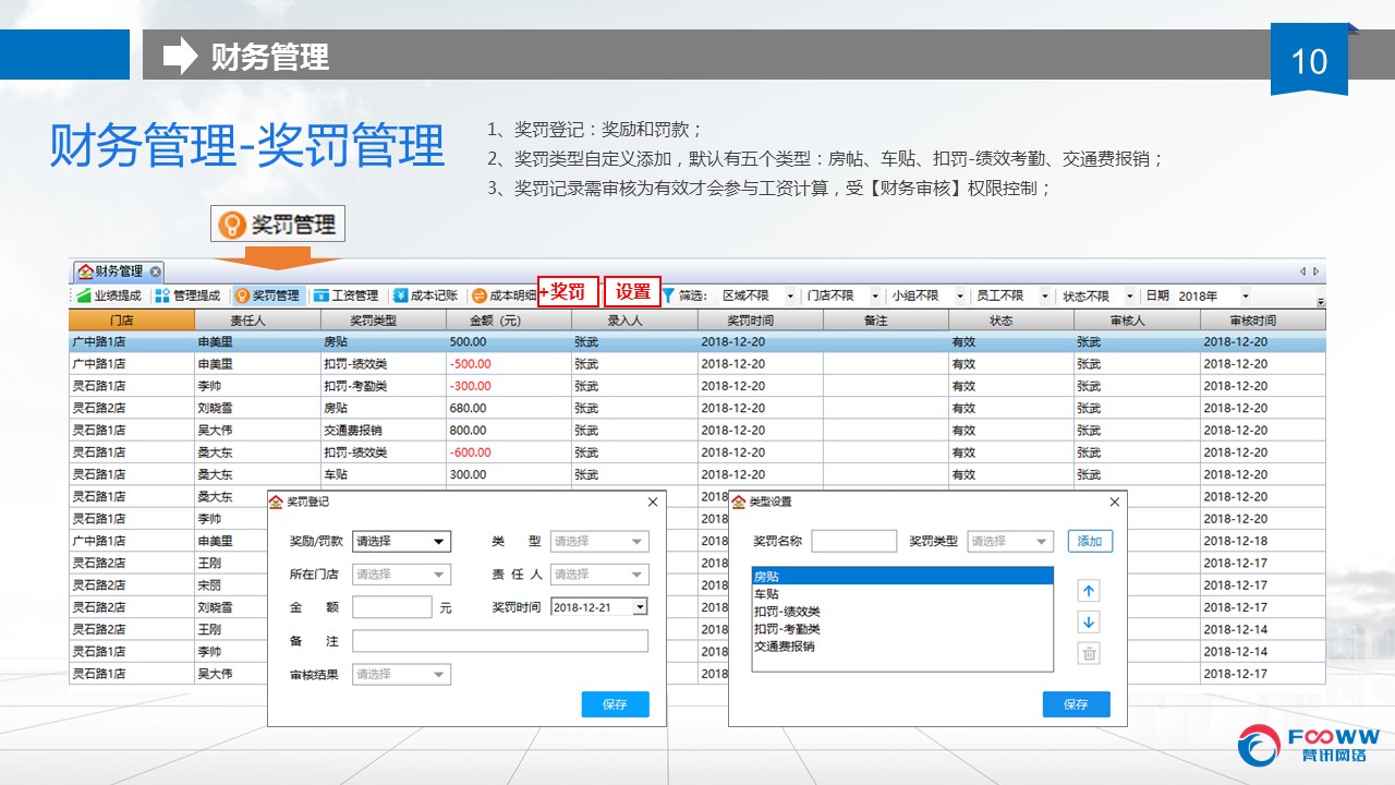 無機與分析化學說課_辦公自動化課中關于ppt_課中壞事 中字電影迅雷