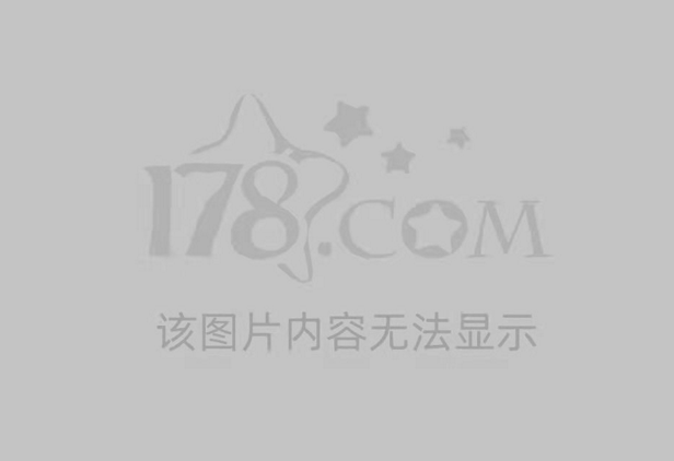 無主之地2存檔修改器改金鑰匙_寶馬5系改無鑰匙進入_軒轅劍3天之痕無修改存檔
