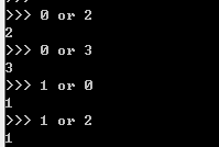 邏輯思維能力數字題目_數學電路 reset set out 邏輯_數字邏輯電路有什么用