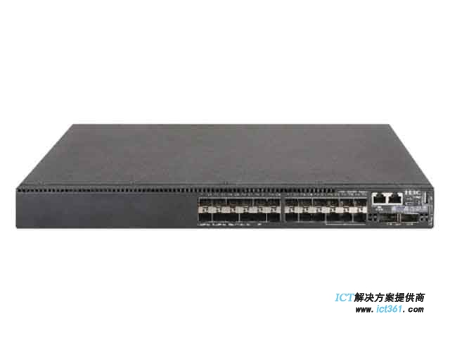有些網頁丟失網絡連接_為什么有的網頁已丟失連接_有網絡ipad連接不上網