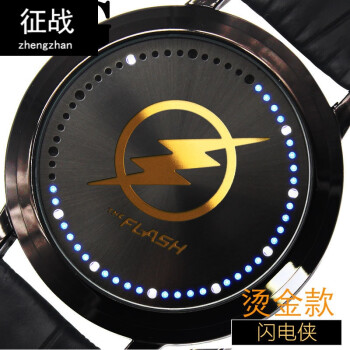 電話小圖標(biāo)符號(hào)復(fù)制_天氣符號(hào)圖標(biāo)png圖標(biāo)_電話小圖標(biāo)符號(hào)復(fù)制