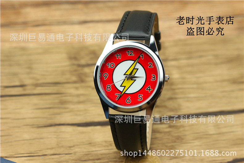天氣符號(hào)圖標(biāo)png圖標(biāo)_電話小圖標(biāo)符號(hào)復(fù)制_電話小圖標(biāo)符號(hào)復(fù)制