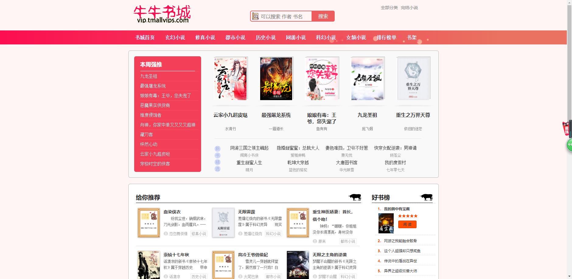 網頁seo會涉及代碼嗎_看小說網頁_看小說不會被發現 網頁代碼軟件程序