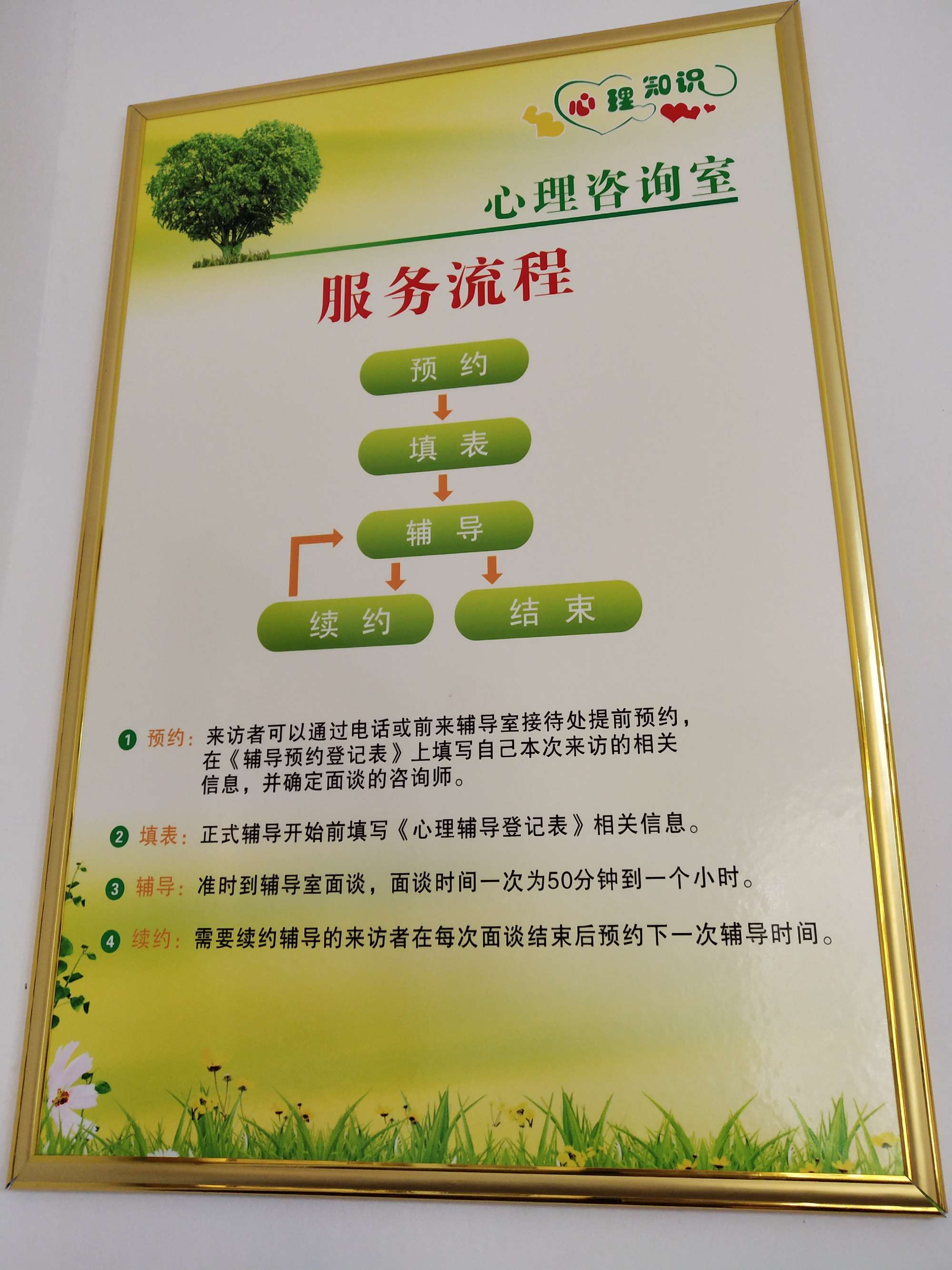 心理普查測試題庫有答案_戀愛心理小測試_心理測試軟件有哪些
