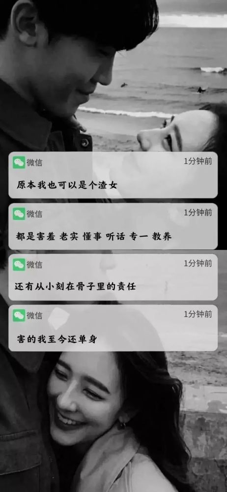 蘋果視角縮放_iphonex視角縮放_ios13視角縮放是什么意思啊