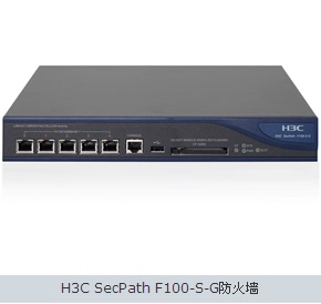怎樣查看pct主機id_電腦主機id怎么查_主機id找不到