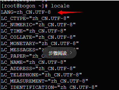 狀態檢測包過濾防火墻_檢測網絡狀態代碼_windows store app 檢測耳機狀態