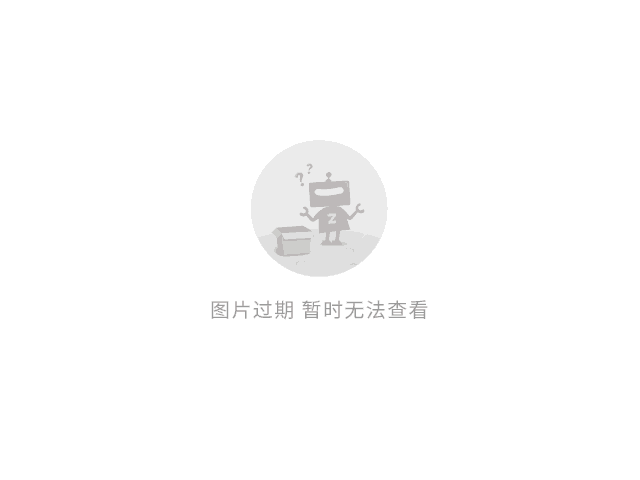 apache 實現鏈接下載文件_簡單文件系統的實現_servlet實現簡單文件上傳
