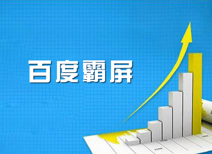 p2p怎么搜關鍵黃詞_網站關鍵詞設置多少個_長尾詞關鍵搜索
