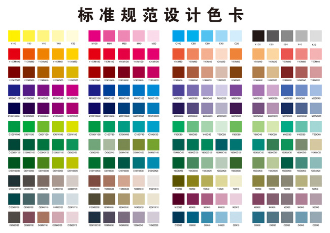 圖片打格子軟件_打馬賽克的圖片怎么還原軟件_給圖片打馬賽克的軟件