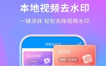 水印軟件哪個好用_電腦安全軟件用360好還是騰訊管家好_街拍用手機什么軟件好