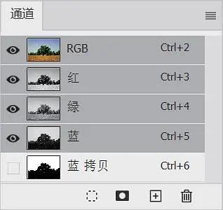 ps工具欄內各個工具的作用_ps文字變形工具_ps文字工具程序錯誤