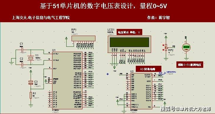 flash歌曲應用到所有場景_flash歌曲應用到所有場景_flash,場景