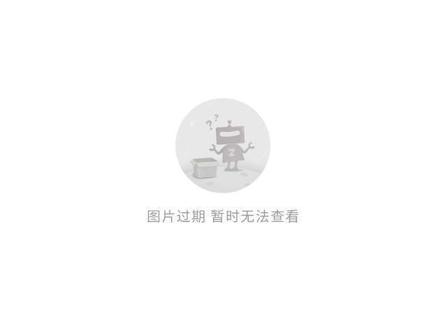 直接掃描為word文檔_掃描儀能掃描成word文檔嗎_把掃描件變成word文檔