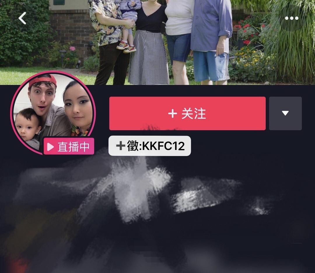 哪個p圖軟件有白色圓圈_圓圈視頻是什么軟件_玩圖虛化圓圈擋臉軟件