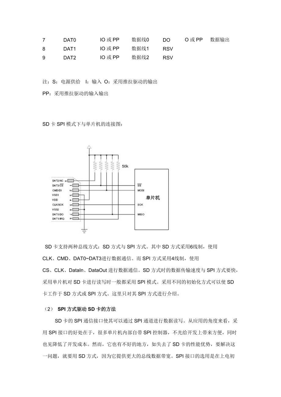 sd卡寫保護(hù)原理_sd卡有寫保護(hù)是什么意思啊_sd卡被保護(hù)無法格式化