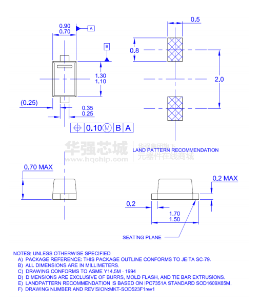 sd卡有寫保護(hù)是什么意思啊_sd卡寫保護(hù)原理_sd卡被保護(hù)無法格式化