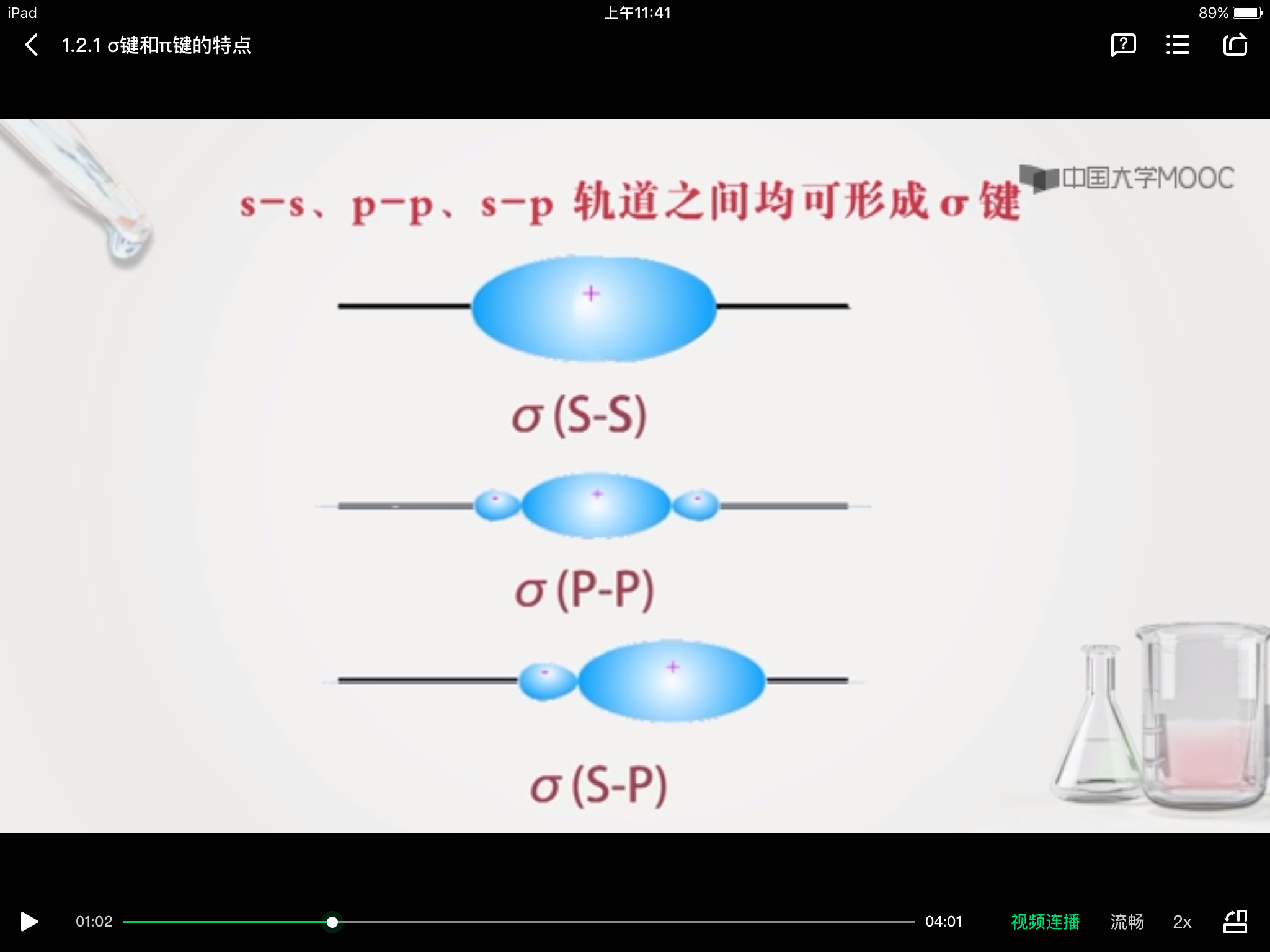 怎么從監(jiān)控上截取視頻_優(yōu)酷上如何截取視頻_怎么在電腦上截取圖片