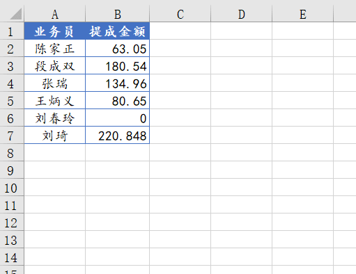 word2007格式刷連續_連續使用格式刷_如何連續使用格式刷