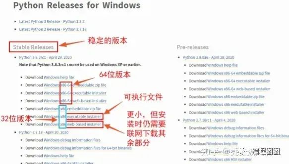 大于電腦怎么輸_大于電腦怎么打出來_電腦上怎么輸入大于號