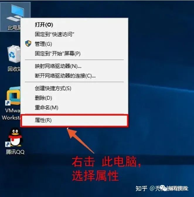 大于電腦怎么打出來_大于電腦怎么輸_電腦上怎么輸入大于號