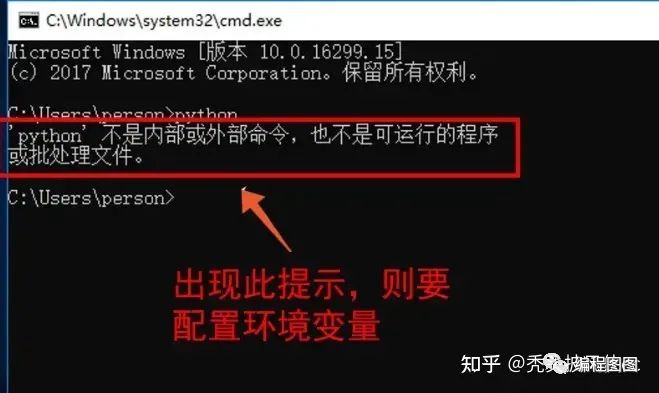 大于電腦怎么輸_大于電腦怎么打出來_電腦上怎么輸入大于號