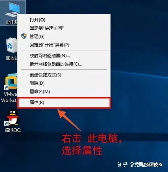 電腦上怎么輸入大于號_大于電腦怎么打出來_大于電腦怎么輸