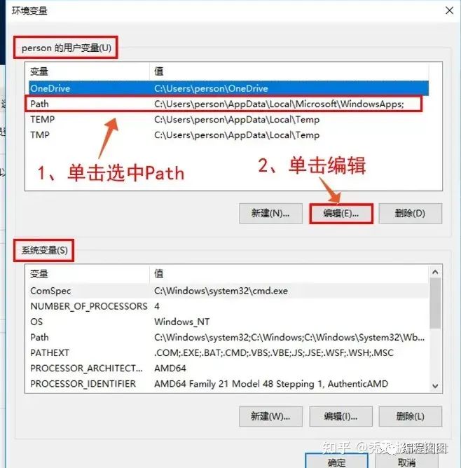 大于電腦怎么輸_電腦上怎么輸入大于號_大于電腦怎么打出來