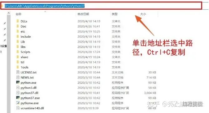 大于電腦怎么輸_大于電腦怎么打出來_電腦上怎么輸入大于號