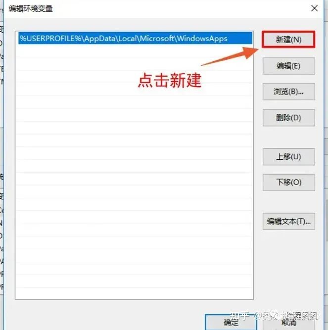 大于電腦怎么輸_大于電腦怎么打出來_電腦上怎么輸入大于號