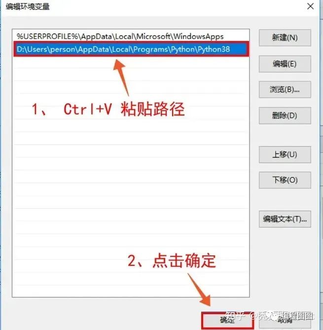 大于電腦怎么輸_電腦上怎么輸入大于號_大于電腦怎么打出來