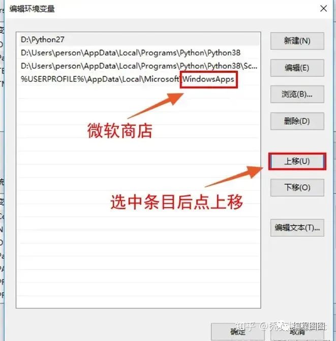 大于電腦怎么打出來_大于電腦怎么輸_電腦上怎么輸入大于號