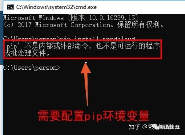 大于電腦怎么打出來_電腦上怎么輸入大于號_大于電腦怎么輸
