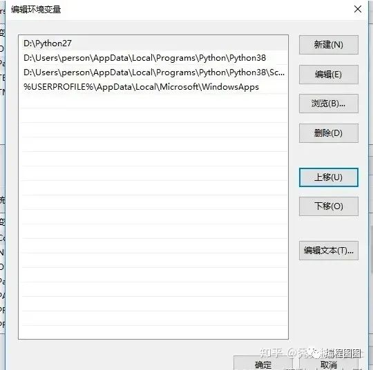 大于電腦怎么打出來_電腦上怎么輸入大于號_大于電腦怎么輸
