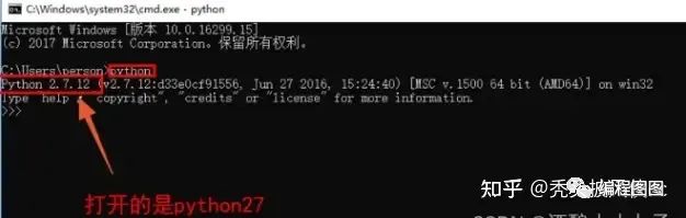 電腦上怎么輸入大于號_大于電腦怎么輸_大于電腦怎么打出來