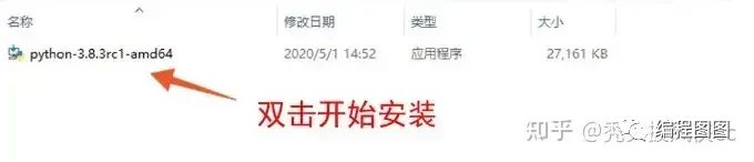 大于電腦怎么輸_電腦上怎么輸入大于號_大于電腦怎么打出來