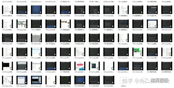 電腦上怎么輸入大于號_大于電腦怎么打出來_大于電腦怎么輸