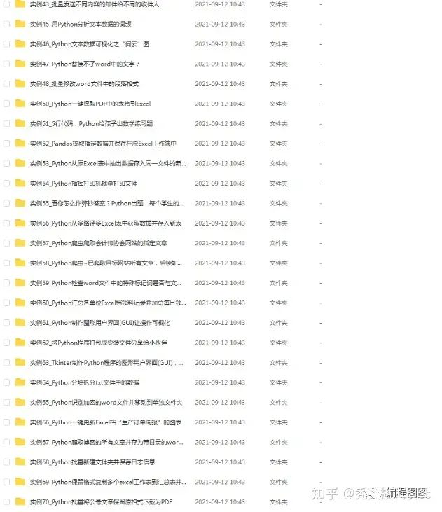電腦上怎么輸入大于號_大于電腦怎么打出來_大于電腦怎么輸