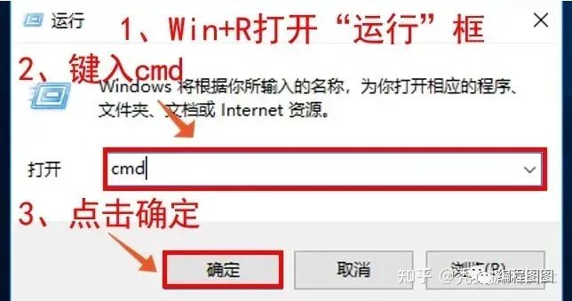 電腦上怎么輸入大于號_大于電腦怎么輸_大于電腦怎么打出來