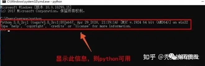 大于電腦怎么輸_大于電腦怎么打出來_電腦上怎么輸入大于號