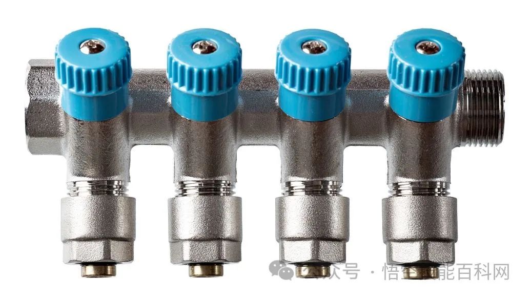 壓力表上面的按鈕_數顯示壓力開關_壓力表開關符號