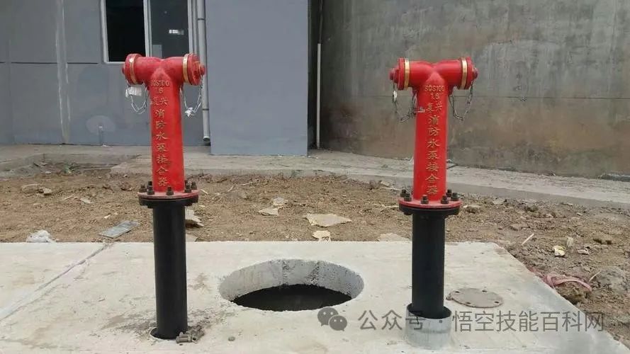 壓力表開關符號_數顯示壓力開關_壓力表上面的按鈕