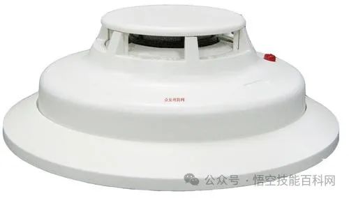 壓力表上面的按鈕_數顯示壓力開關_壓力表開關符號