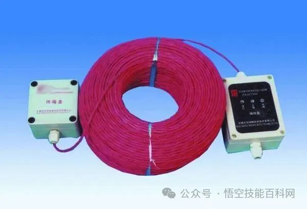 壓力表開關符號_壓力表上面的按鈕_數顯示壓力開關