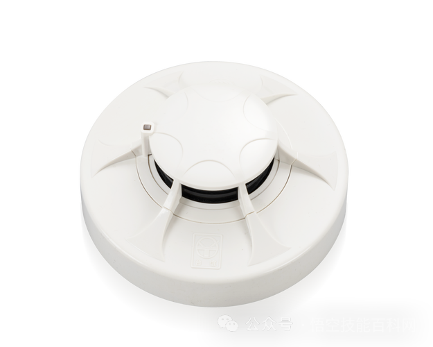 壓力表上面的按鈕_數顯示壓力開關_壓力表開關符號